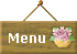 hamenu.gif (2330 �o�C�g)