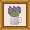mafl1.gif (332 �o�C�g)