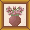 mafl3.gif (372 �o�C�g)