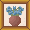 mafl4.gif (359 �o�C�g)