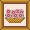 mafl7.gif (357 �o�C�g)