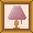 mafl9.gif (319 �o�C�g)
