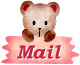 mail05.gif (3910 �o�C�g)
