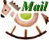 mail06.gif (3038 �o�C�g)