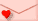 mail6.gif (1649 �o�C�g)