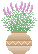 mhana18p.gif (618 �o�C�g)