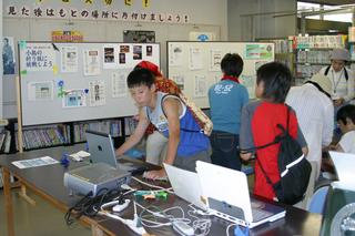 2004-09-12 12:46:13