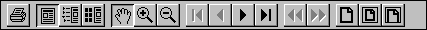 image/toolbar.gif (1519