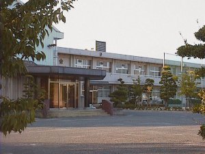 hirajima.jpg (20264 �o�C�g)