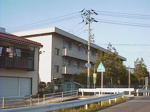 miyasu.jpg (20291 �o�C�g)