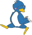 cotyto.gif (3058 �o�C�g)