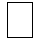 mail2.gif (3428 �o�C�g)