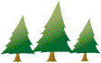 tree_b1.gif (2565 �o�C�g)
